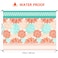 HIHOHO Beach Blanket Waterproof Sandproof Extra Large Beach Mat 79 X 83120x108for 18 Adults Quick Drying Durable Outdoor Picnic Mat for Beach Travel Camping Hiking