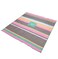 Roxy SandFree Beach Mat Large Waterproof Outdoor Picnic Blanket Lightweight Foldable Mat for Beach Camping Park or Travel Fits 46 People QuickDry Durable