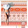 HIHOHO Beach Blanket Waterproof Sandproof Extra Large Beach Mat 79 X 83120x108for 18 Adults Quick Drying Durable Outdoor Picnic Mat for Beach Travel Camping Hiking