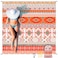 HIHOHO Beach Blanket Waterproof Sandproof Extra Large Beach Mat 79 X 83120x108for 18 Adults Quick Drying Durable Outdoor Picnic Mat for Beach Travel Camping Hiking