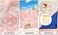 HIHOHO Beach Blanket Waterproof Sandproof Extra Large Beach Mat 79 X 83120x108for 18 Adults Quick Drying Durable Outdoor Picnic Mat for Beach Travel Camping Hiking