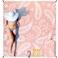 HIHOHO Beach Blanket Waterproof Sandproof Extra Large Beach Mat 79 X 83120x108for 18 Adults Quick Drying Durable Outdoor Picnic Mat for Beach Travel Camping Hiking