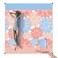 HIHOHO Beach Blanket Waterproof Sandproof Extra Large Beach Mat 79 X 83120x108for 18 Adults Quick Drying Durable Outdoor Picnic Mat for Beach Travel Camping Hiking