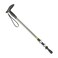 LEKI Wanderfreund Makalu Unisex Adult Hiking Pole BronzeWhite One Size