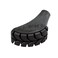 LEKI Rubber Fitness Walking Tip