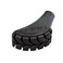 LEKI Rubber Fitness Walking Tip