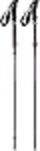 MSR Dynalock Ascent Carbon Backcountry Poles 100120cm
