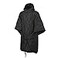 Helikon-Tex HelikonTex Swagman Roll Basic Black Bushcraft Line