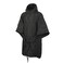 Helikon-Tex HelikonTex Swagman Roll Basic Black Bushcraft Line