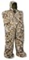 ArcticShield Body Insulator Realtree Edge Large
