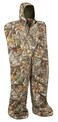 ArcticShield Body Insulator Realtree Edge Large