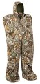 ArcticShield Body Insulator Realtree Edge Large