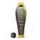 Sea to Summit Spark Ultralight Down Sleeping Bag 0Degree Long