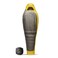 Sea to Summit Spark Ultralight Down Sleeping Bag 0Degree Long