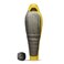 Sea to Summit Spark Ultralight Down Sleeping Bag 0Degree Long