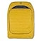 Kelty TruComfort Doublewide 2P 20 Degree Sleeping Bag Two Person Synthetic Fill Couples Family Camping Overlanding Removable Blanket Wider Than Queen Sized Bed Updated for 2023 Olive Oil