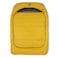 Kelty TruComfort Doublewide 2P 20 Degree Sleeping Bag Two Person Synthetic Fill Couples Family Camping Overlanding Removable Blanket Wider Than Queen Sized Bed Updated for 2023 Olive Oil
