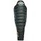 Therm-a-Rest ThermaRest Hyperion 32F0C Ultralight Down Mummy Sleeping Bag Long Black Forest