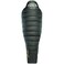 Therm-a-Rest ThermaRest Hyperion 32F0C Ultralight Down Mummy Sleeping Bag Long Black Forest