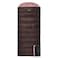 TETON Sports Teton Celsius Regular 0 Degree Sleeping Bag All Weather Bag for Adults and Kids Camping Made Easy and Warm Compression Sack Included