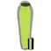 TETON Sports Teton Trailhead 20 Degree Sleeping Bag Lightweight Warm Mummy Sleeping Bag Camping Backpacking Hiking