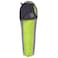 TETON Sports Teton Trailhead 20 Degree Sleeping Bag Lightweight Warm Mummy Sleeping Bag Camping Backpacking Hiking