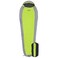 TETON Sports Teton Trailhead 20 Degree Sleeping Bag Lightweight Warm Mummy Sleeping Bag Camping Backpacking Hiking