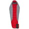 Teton Sports Tracker 5 Degree Sleeping Bag Lightweight Warm Mummy Sleeping Bag Camping Backpacking Hiking