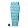 Sea to Summit Traveller Down Sleeping Bag Blanket 45Degree Regular