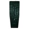 WIND HARD TINY PRO Series 10D Lightweight 800FP Wearable Down Sleeping Bag Quilt for Backpacking Camping Adult Outdoor Travel Sleeping Bag
