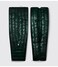 WIND HARD TINY PRO Series 10D Lightweight 800FP Wearable Down Sleeping Bag Quilt for Backpacking Camping Adult Outdoor Travel Sleeping Bag