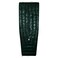 WIND HARD TINY PRO Series 10D Lightweight 800FP Wearable Down Sleeping Bag Quilt for Backpacking Camping Adult Outdoor Travel Sleeping Bag