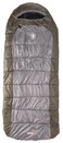 Coleman Big Basin 15F Big Tall Sleeping Bag Cold Weather Sleeping Bag with SnagFree Zipper Better Heat Retention Machine Washable