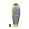 Sea to Summit Spark Womens Ultralight Down Sleeping Bag 45Degree Long