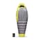 Sea to Summit Spark Womens Ultralight Down Sleeping Bag 45Degree Long