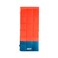 Coleman Kompact 20F30F40F Sleeping Bag CoolWeather Adult Sleeping Bag with Heat Retention Stuff Sack SnagFree Zipper Great for Camping Sleepovers Guests More