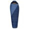Kelty Cosmic Synthetic Fill 20 Degree Backpacking Sleeping Bag Long Compression Straps Stuff Sack Included 2025