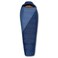 Kelty Cosmic Synthetic Fill 20 Degree Backpacking Sleeping Bag Long Compression Straps Stuff Sack Included 2025