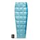Sea to Summit Traveller Down Sleeping Bag Blanket 45Degree Long