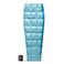 Sea to Summit Traveller Down Sleeping Bag Blanket 45Degree Long