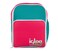 Igloo Jade CONVERTIBLE RETRO BACKPACK