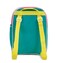 Igloo Jade CONVERTIBLE RETRO BACKPACK