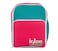 Igloo Jade CONVERTIBLE RETRO BACKPACK