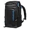 SPARTER Backpack Cooler Insulated Leak Proof 33 Cans 2 Insulated Compartments Thermal Bag Portable Lightweight Beach Travel Camping Lunch Backpack for Men and Women