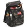 ATRIPACK 25L Backpack Cooler Keep All Drink Cold for Long Periods of Time Cooler Backpack Insulated Waterproof Portable High Durability Small Cooler Backpack with Compartment for Hiking Camping Beach