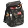 ATRIPACK 25L Backpack Cooler Keep All Drink Cold for Long Periods of Time Cooler Backpack Insulated Waterproof Portable High Durability Small Cooler Backpack with Compartment for Hiking Camping Beach