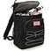 ATRIPACK 25L Backpack Cooler Keep All Drink Cold for Long Periods of Time Cooler Backpack Insulated Waterproof Portable High Durability Small Cooler Backpack with Compartment for Hiking Camping Beach