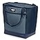 Igloo MaxCold Soft Coolers Insulated Soft Sided Cooler Bag Foldable Reusable Leak Proof Food Grocery Bag Portable Travel Cooler