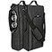 CaddyDaddy Caddy Daddy Golf 6 Pack Golf Bag Cooler