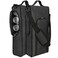 CaddyDaddy Caddy Daddy Golf 6 Pack Golf Bag Cooler